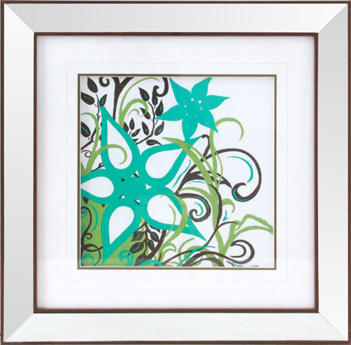 kxjz05 40x40 0.043-6pcs